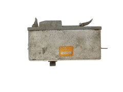 Steuergerät 0265100023 Lancia Bosch 42062