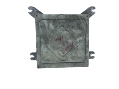 Steuergerät 37700-P01-G02 KG-MT AXT Honda denshigiken 48855