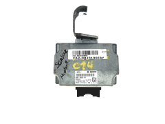 Steuergerät BV6T-14B526-BA 0199DC1002 Ford Bosch