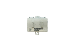 Steuergerät Navi Renault 280380655R Johnson Controls 31710