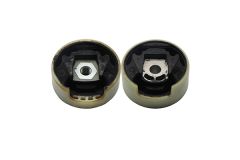 Motoraufhängung, Motorlager 1K0199867 1K0199868 B19258 VW Audi Seat Skoda