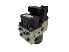 Abs-Pumpe Citroen Xsara 2 0273004440 9636084480 0265216722 4975