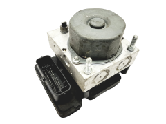 Abs-Pumpe Renault Clio 4 476600188R 0265956527 476605460R 33697