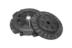 Kupplungssatz Kupplungskit Neues Original 1628705080 Citroen Peugeot