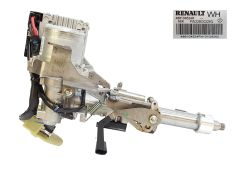 Lenksäule Renault Megane 3 488104524R 488100603R Neues Original