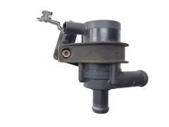 Wasserpumpe 1K0965561F 1K0121093AD VWAG