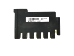 Steuergerät BMT N2 7700411319C 21624654-2D Renault Clio 22718