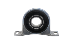 Gelenkwelle Lagerbock Für VW Crafter 2E0598351C 55981337201 Vika