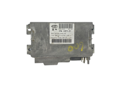 Steuergerät Fiat 46534751 IAW16FM.EC 61602.095.02 Magneti Marell 56141