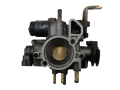 Drosselklappe Fiat 30MM23/C PF2C/00 B12/00