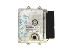 Steuergerät 51880759 BC.0103838.A Fiat FPT 26260