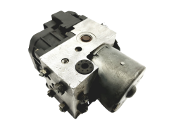 Abs-Pumpe Lancia Y 46547226 0265216614 Bosch 39588