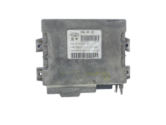 Steuergerät Fiat 46467010 IAW8F.5T 61600.218.12 Magneti Marelli 54455