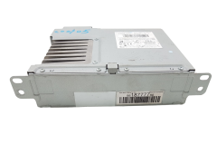 Autoradio Citroen Peugeot 9818777780 RU-9475 Clarion