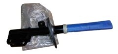 Stoßdämpfer Vorne Original 1628565480 Citroen Peugeot