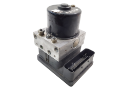 Abs-Pumpe Mazda Ford 2S61-2M110-CE 10.0960-0106.3 ATE 1786