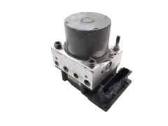 Abs-Pumpe PSA C4 307 9649988280 0265800395 0265231486 1911