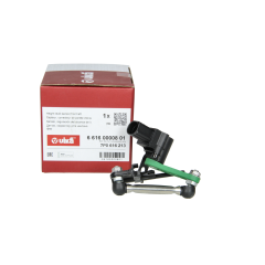 Niveausensor Vorne Links 7P0616213 66160000801 VW Touareg Vika