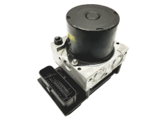 Abs-Pumpe VWAG 6Q0614117Q 0265231426 0265800363 60347