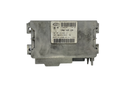 Steuergerät Fiat 46411120 IAW16F.E0 61602.072.01 Magneti Marelli 56388