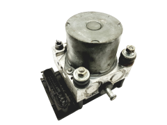 Abs-Pumpe Fiat Punto 46836768 0265800315 Bosch 38605