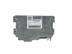 Steuergerät Lancia 46545155 IAW16F.ET 61602.108.02 61506