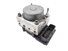 Abs-Pumpe Fiat 500 51824574 0265232290 0265800800 Bosch 1538