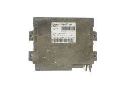 Steuergerät 7787316 IAW6F.SB Fiat Magneti Marelli 36808