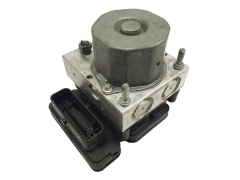 Abs-Pumpe Mercedes-Benz A0084319212 0265956006 Bosch 61451