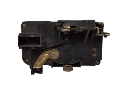 Türschloss Rechts Vorne 9136J0 Peugeot 206 Kiekert 10628