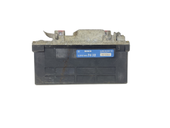 Steuergerät ABS Mercedes 0125457432 0265101040 Bosch 57240