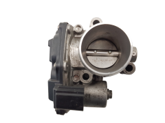 Drosselklappe Ford CM5G-9F991-FA 1.0 EcoBoost FoMoCo 2257