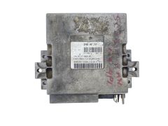 Steuergerät AW8F.5T 46403262 61600.218.06 Fiat Magneti Marelli 55118