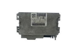 Steuergerät Fiat 46480662 IAW16F.EB 61602.102.00 Magneti Marelli 53632