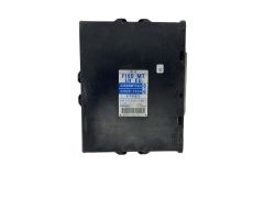 Steuergerät 33920-79G4 0 F10DMT HA112200-1841 Suzuki Denso