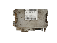 Steuergerät IAW16F.EB 7795574 Fiat Magneti Marelli 36400