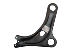 Querlenker Rechts Neues Original 3521R2 3521.R2 Citroen