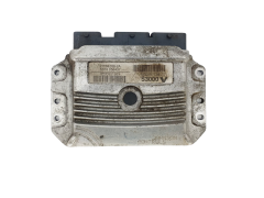 Steuergerät Renault 21584288-2A 8200321263 8200387138 Sagem 42238