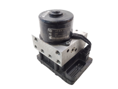 Abs-Pumpe VWAG 1J0614117D 1J0907379P ATE 2621