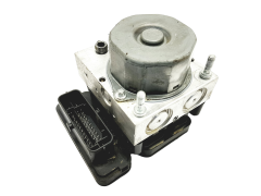 Abs-Pumpe Fiat Panda 51965448 0265243906 Bosch 38594