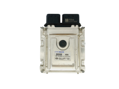 Steuergerät 39107-04294 9001190366KD Hyundai Kefico