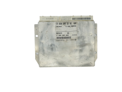Steuergerät ESP 0295452232 0265109469 Mercedes Bosch 45365