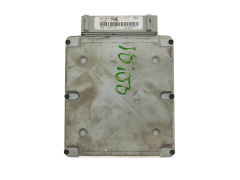 Steuergerät 98AB-12A650-CXE LP4-332 Ford 3110