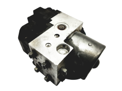 Abs-Pumpe Opel Zafira Astra G 90581417 0265216651 38516