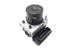 Abs-Pumpe Fiat 500 52042668 0265255440 0265956488