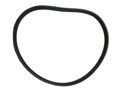 Keilriemen Für Lichtmaschine Original Citroen Peugeot Berlingo 6PK802 5750ZF