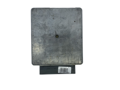 Motorsteuerung Ford 97BB-12A650-JC DUNE 52459