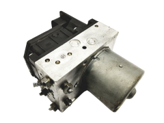 Abs-Pumpe Alfa Romeo 147 51754309 0265900053 Bosch 59801