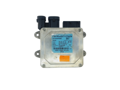 Steuergerät 9650836780 6900000498 Q1T19074MZE KOYO PSA 46492