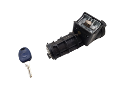 Zündschloss Fiat Bravo 0.5521 0.6670 B365 TRW 1409